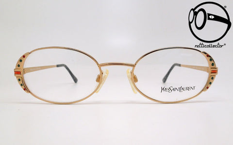 products/ps21c1-yves-saint-laurent-4041-y-184-80s-01-vintage-eyeglasses-frames-no-retro-glasses.jpg