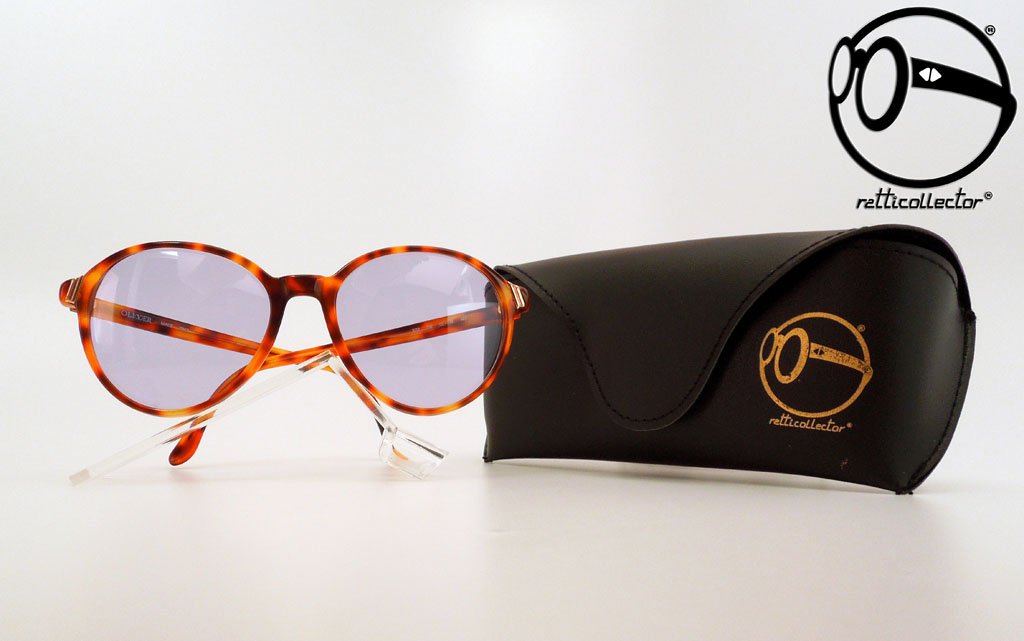 Oliver hot sale by valentino