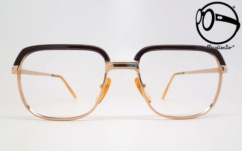products/ps22a2-bartoli-primus-cb-or-mod-130-gold-plated-14-kt-60s-01-vintage-eyeglasses-frames-no-retro-glasses.jpg