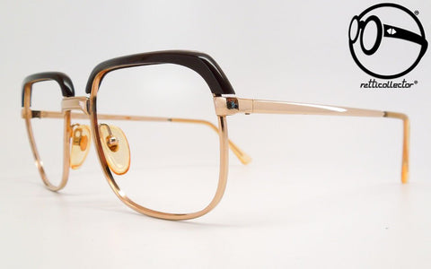 products/ps22a2-bartoli-primus-cb-or-mod-130-gold-plated-14-kt-60s-02-vintage-brillen-design-eyewear-damen-herren.jpg