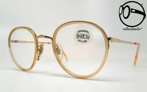 products/ps22a4-bartoli-full-mod-217-col-72-gold-plated-22kt-60s-02-vintage-brillen-design-eyewear-damen-herren.jpg