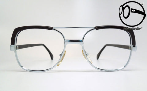products/ps22b1-bartoli-cras-mod-134-60s-01-vintage-eyeglasses-frames-no-retro-glasses.jpg
