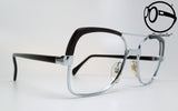 bartoli cras mod 134 60s Original vintage frame for man and woman, aviable in our store