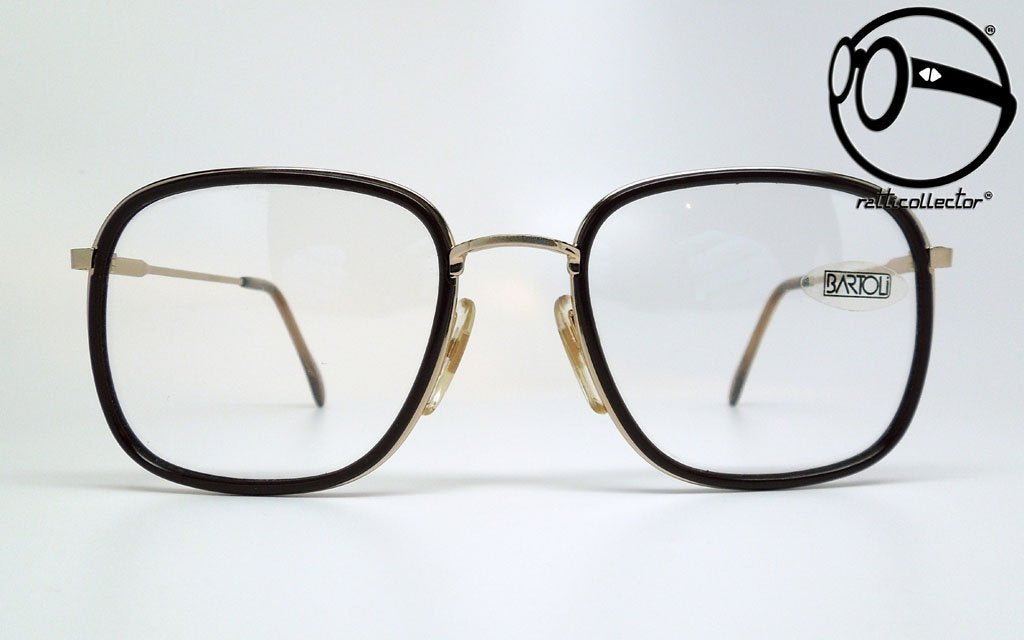 BARTOLI AMBASSADOR P MOD 243 COL 96