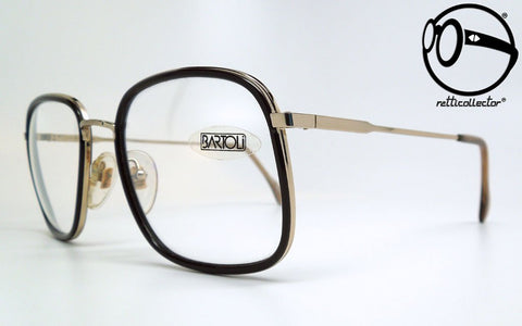 products/ps22b2-bartoli-ambassador-p-mod-243-col-96-60s-02-vintage-brillen-design-eyewear-damen-herren.jpg