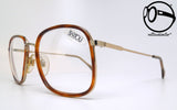 bartoli ambassador p mod 243 col 94 60s Vintage eyewear design: brillen für Damen und Herren, no retrobrille