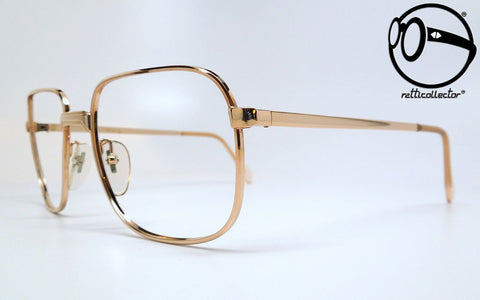 products/ps22b4-bartoli-primus-cb-mod-129-gold-plated-22kt-60s-02-vintage-brillen-design-eyewear-damen-herren.jpg