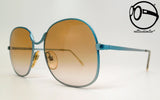 bartoli mod 443 54 60s Vintage eyewear design: sonnenbrille für Damen und Herren