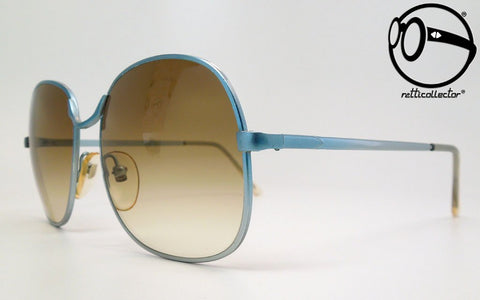 products/ps22c4-bartoli-mod-443-52-60s-02-vintage-sonnenbrille-design-eyewear-damen-herren.jpg