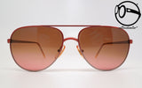 bartoli mod 138 60s Vintage sunglasses no retro frames glasses