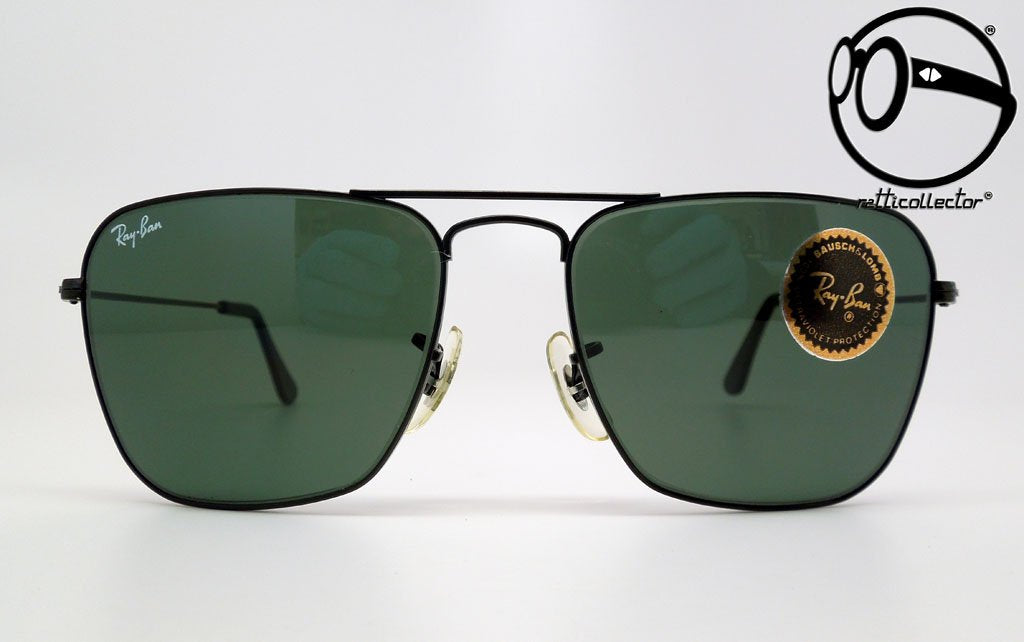 Ray ban lb online