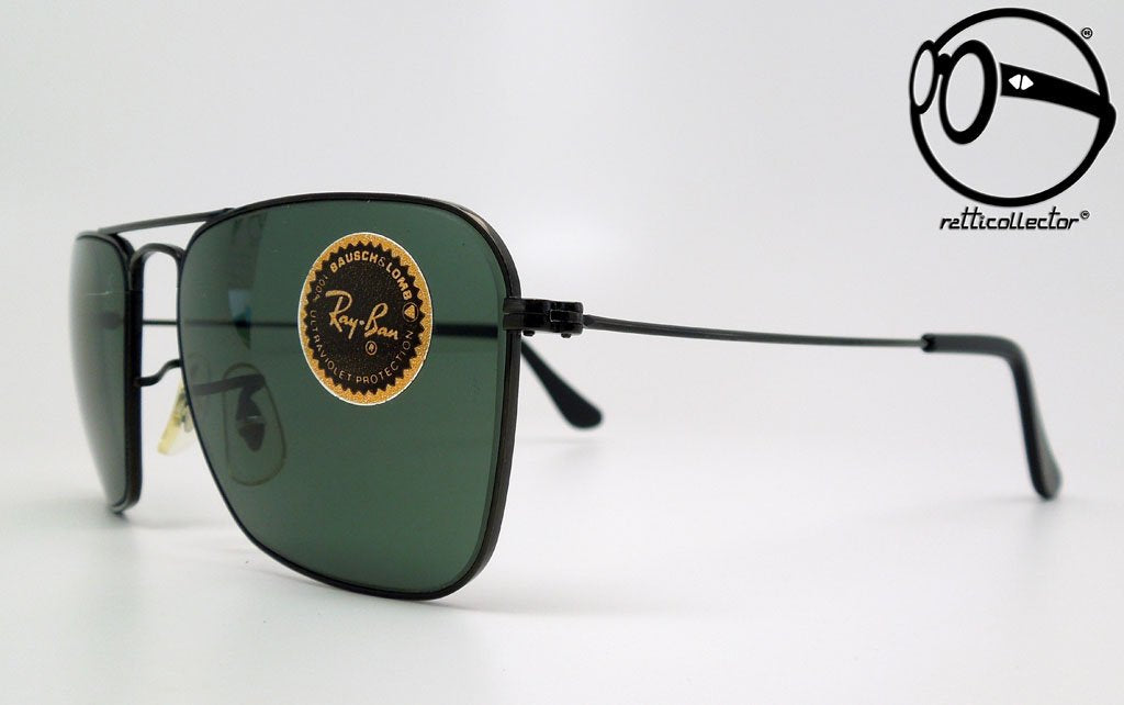 Ray ban anni 60 valore top