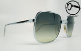 bartoli primus cb mod 129 ch grn 60s Original vintage frame for man and woman, aviable in our store