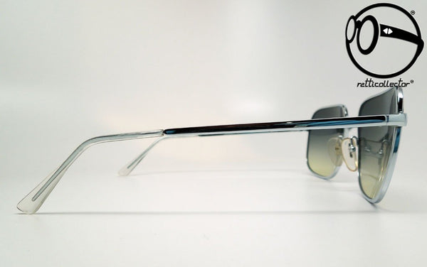 bartoli primus cb mod 129 ch grn 60s Ótica vintage: óculos design para homens e mulheres