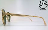 pierre cardin pc 8021 12g 80s Ótica vintage: óculos design para homens e mulheres