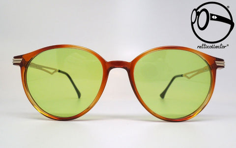 brille nylon 224 c 1012 80s Vintage sunglasses no retro frames glasses