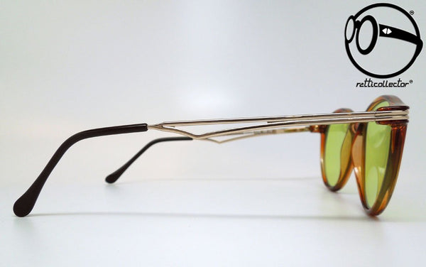 brille nylon 224 c 1012 80s Ótica vintage: óculos design para homens e mulheres
