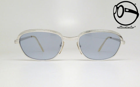 products/ps24b3-bartoli-first-20-000-60s-01-vintage-sunglasses-frames-no-retro-glasses.jpg