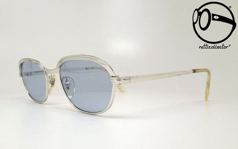 products/ps24b3-bartoli-first-20-000-60s-02-vintage-sonnenbrille-design-eyewear-damen-herren.jpg