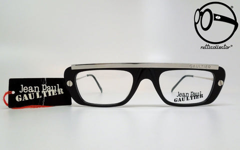 products/ps25a2-jean-paul-gaultier-55-0771-dj21-3-90s-01-vintage-eyeglasses-frames-no-retro-glasses.jpg