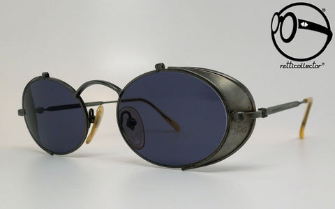 products/ps25a3-jean-paul-gaultier-56-1175-21-2b-2-90s-02-vintage-sonnenbrille-design-eyewear-damen-herren.jpg