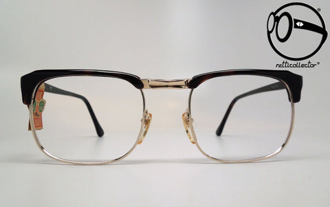 products/ps25b1-lozzo-debon-97-gold-filled-14kt-20-50s-01-vintage-eyeglasses-frames-no-retro-glasses.jpg