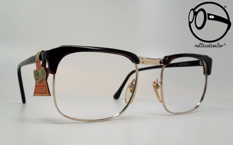 products/ps25b1-lozzo-debon-97-gold-filled-14kt-20-50s-02-vintage-brillen-design-eyewear-damen-herren.jpg