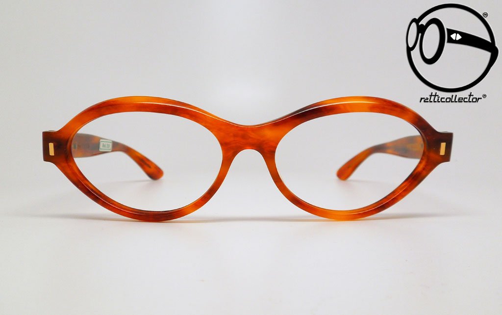 60s glasses frames outlet