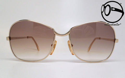 products/ps25c1-bartoli-mod-431-lam-oro-20-000-14-kt-60s-01-vintage-sunglasses-frames-no-retro-glasses.jpg