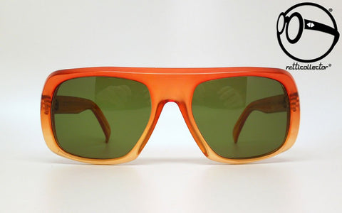 products/ps26a3-nina-ricci-paris-nr0112-nu-signoricci-70s-01-vintage-sunglasses-frames-no-retro-glasses.jpg