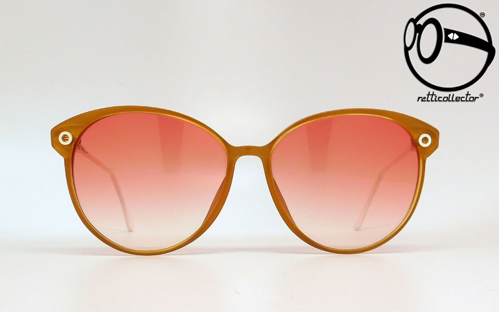 Viennaline sunglasses discount