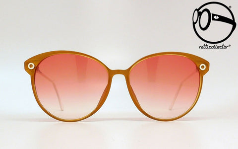 products/ps26b3-viennaline-1365-11-56-80s-01-vintage-sunglasses-frames-no-retro-glasses.jpg