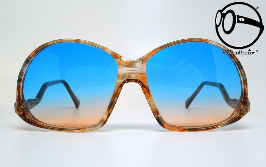 VINTAGE SUNGLASSES CAZAL MOD 102 COL.35 CBL 80s - ORIGINAL AND VINTAGE SUNGLASSES CAZAL MOD 102 COL.35 CBL 80s - ORIGINAL AND