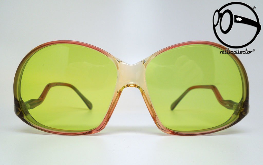 80s on sale safety glasses