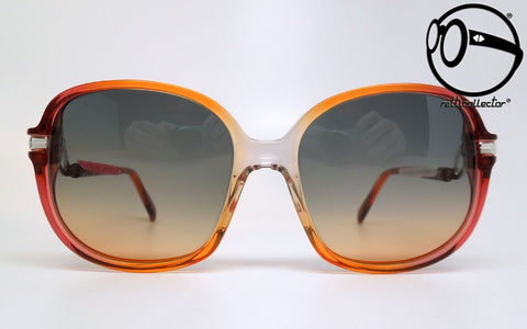 products/ps27a2-cazal-mod-104-col-51-grn-80s-01-vintage-sunglasses-frames-no-retro-glasses.jpg
