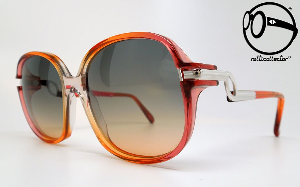 Cazal prezzo on sale