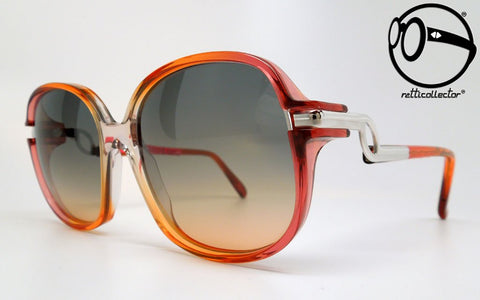 products/ps27a2-cazal-mod-104-col-51-grn-80s-02-vintage-sonnenbrille-design-eyewear-damen-herren.jpg