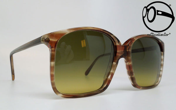 cazal mod 610 col 46 80s Ótica vintage: óculos design para homens e mulheres