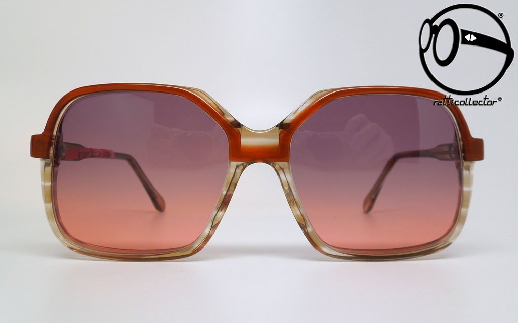 CAZAL MOD 116 COL.86