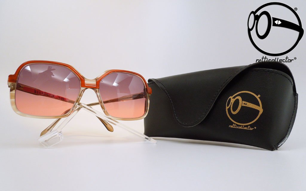 Replica cazal glasses hotsell