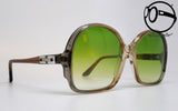 cazal mod 111 col 52 glm 80s Ótica vintage: óculos design para homens e mulheres