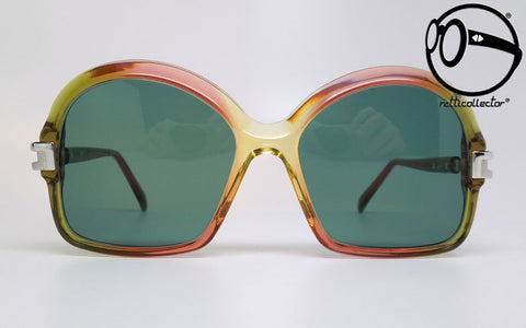 products/ps28a1-cazal-mod-120-80s-01-vintage-sunglasses-frames-no-retro-glasses.jpg