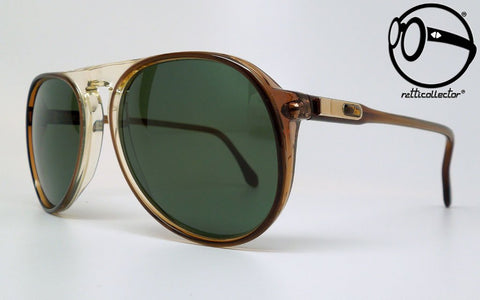 products/ps28a2-cazal-mod-617-col-21-80s-02-vintage-sonnenbrille-design-eyewear-damen-herren.jpg