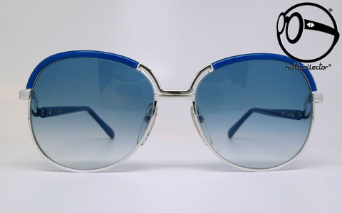 products/ps28a3-cazal-mod-202-col-98-63-80s-01-vintage-sunglasses-frames-no-retro-glasses.jpg