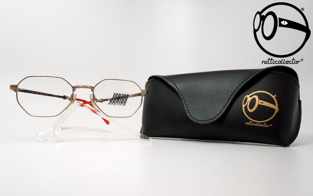 Occhiali jean paul gaultier uomo new arrivals