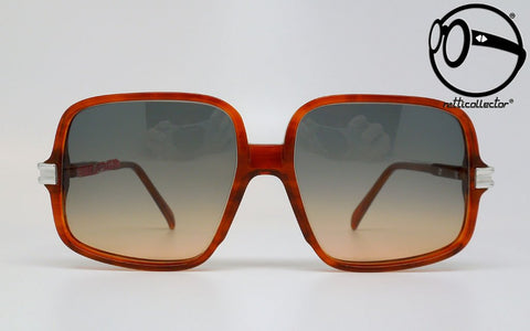 products/ps28c2-cazal-mod-118-col-2-80s-01-vintage-sunglasses-frames-no-retro-glasses.jpg