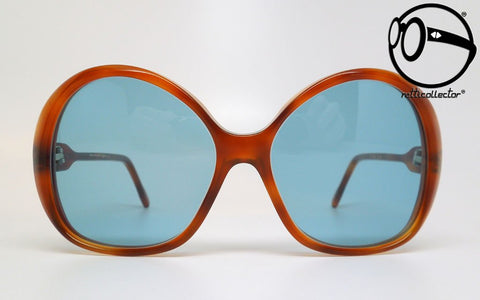 products/ps28c3-marie-claire-paris-n-31-col-053-52-70s-01-vintage-sunglasses-frames-no-retro-glasses.jpg