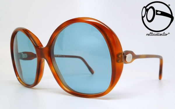 marie claire paris n 31 col 053 52 70s Vintage eyewear design: sonnenbrille für Damen und Herren