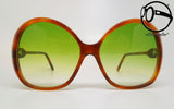 marie claire paris n 31 col 053 54 70s Vintage sunglasses no retro frames glasses