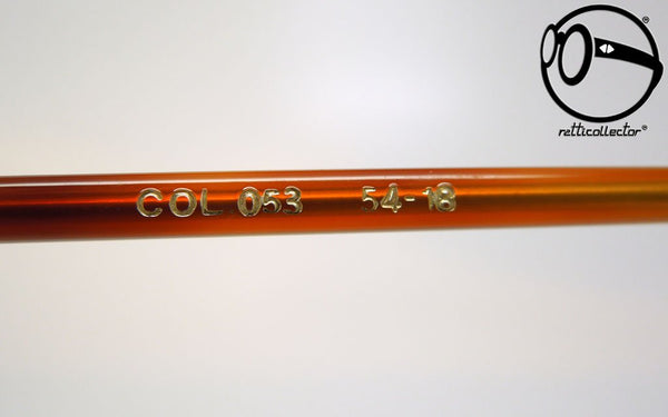 marie claire paris n 31 col 053 54 70s Original vintage frame for man and woman, aviable in our store